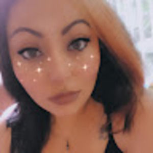 Meet your Posher, Marissa